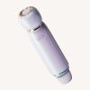 ZALO Lia Massager USB Rechargeable