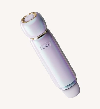 ZALO Lia Massager USB Rechargeable