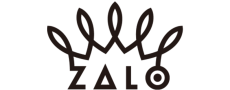 Brand Zalo