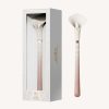 Zalo Calla Blossom Pink Packaging