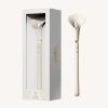Zalo Calla Ivory White Packaging