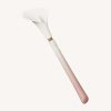 Zalo Calla Vibrator