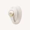 Zalo Deya Quiet Wearable