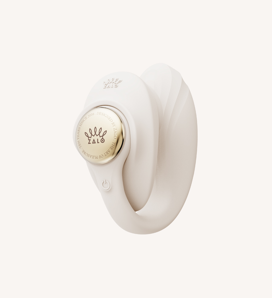 Zalo Deya Quiet Wearable