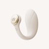 Zalo Deya Vibrator Dual Motor