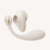 Zalo Deya Vibrator For Couples