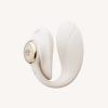 Zalo Deya Vibrator Wearable