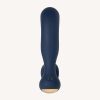 timulator Prostat Waterproof