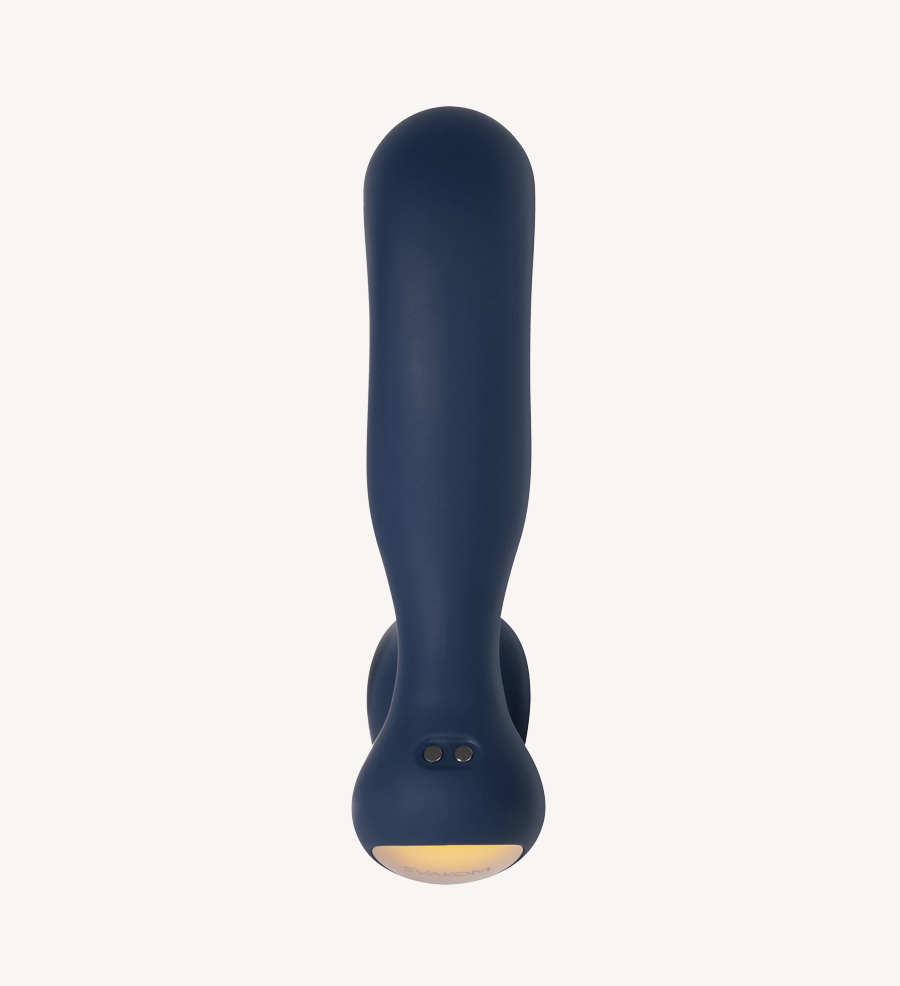 timulator Prostat Waterproof