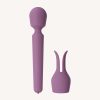 Emma Neo 2 Interactive Wand Massager