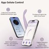 SVAKOM Cici 2 App Control