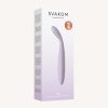 SVAKOM CIci 2 Packaging