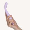 SVAKOM Cici 2 Stimulator Ergonomis