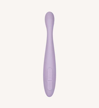 SVAKOM Cici 2 Stimulator Slim