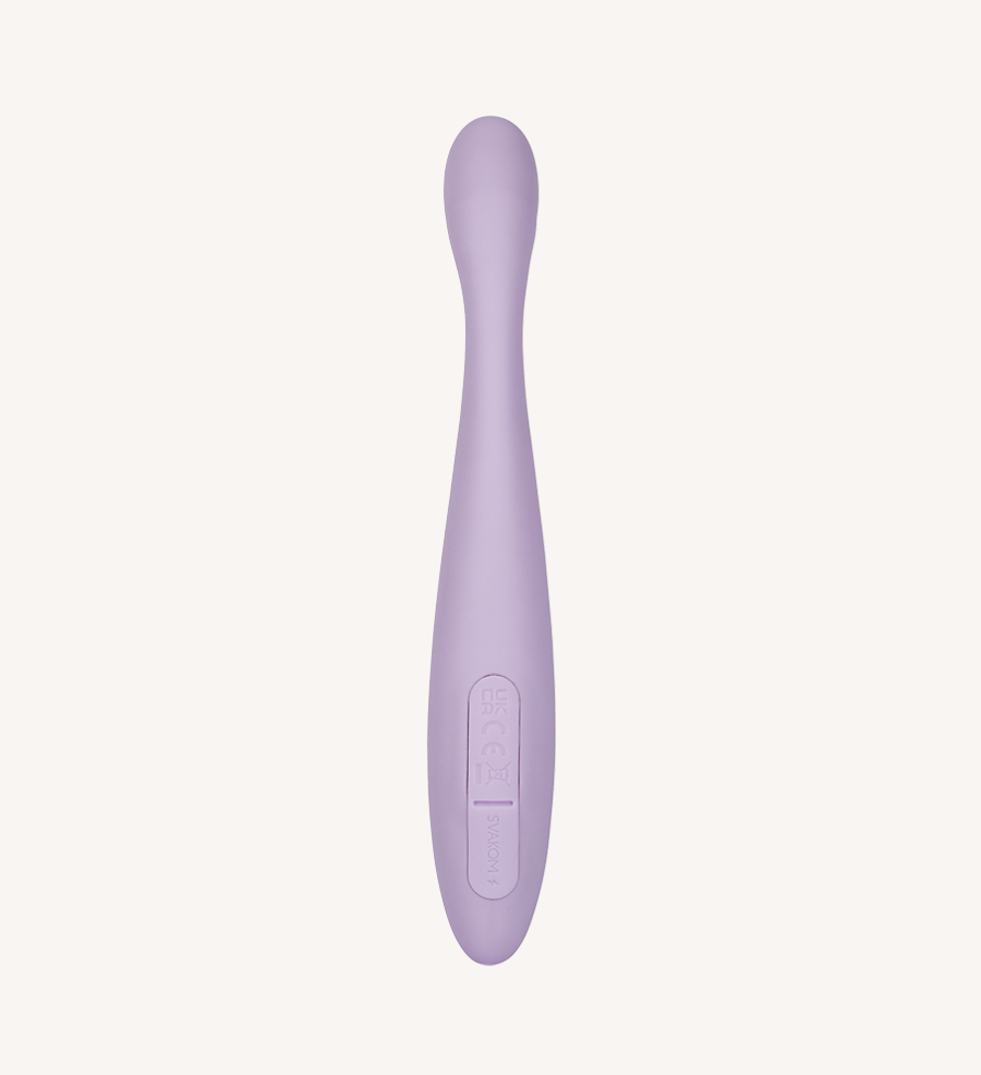 SVAKOM Cici 2 Stimulator Slim