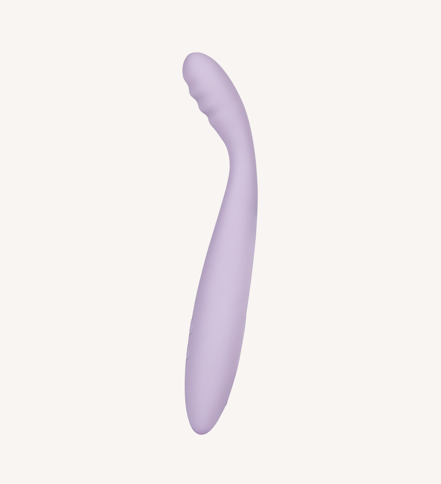 SVAKOM Cici 2 Stimulator Untuk Pemula