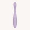 SVAKOM Cici 2 Vibrator