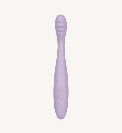SVAKOM Cici 2 Vibrator