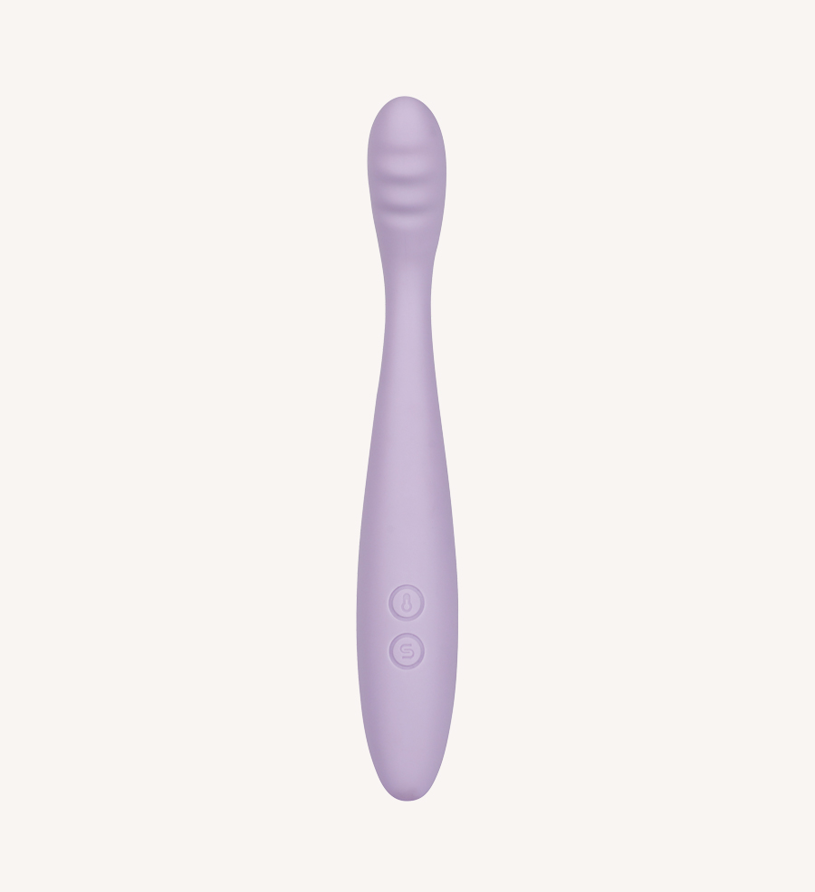 SVAKOM Cici 2 Vibrator