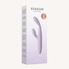 SVAKOM Cici+ 2 Packaging