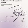 SVAKOM Cici+ 2 Stimulator Untuk Pemula