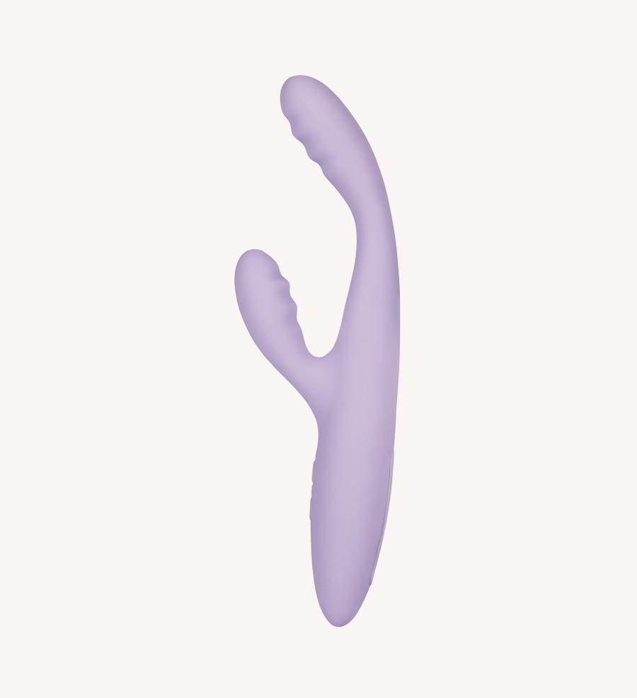 SVAKOM Cici+ 2 Vibrator
