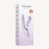 SVAKOM DuoGlow Packaging