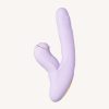 SVAKOM DuoGlow Vibrator