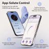 SVAKOM Echo 2 App Control