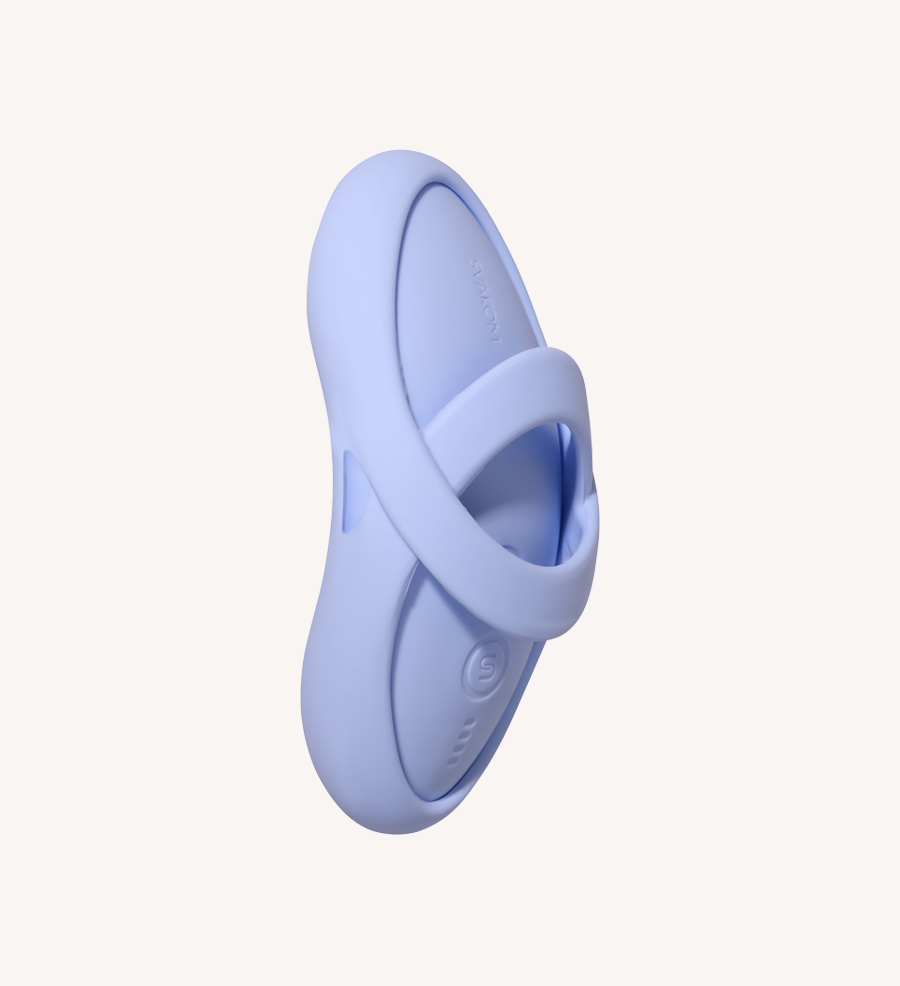 SVAKOM Echo 2 Stimulator Wearable