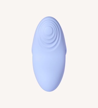 SVAKOM Echo 2 VIbrator