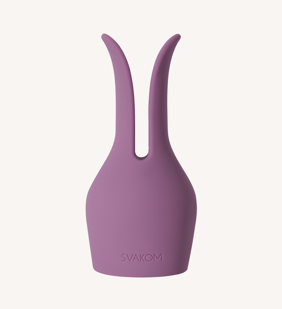 SVAKOM Emma Neo 2 Attachment
