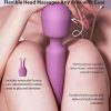 SVAKOM Emma Neo 2 Flexible Head