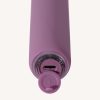 SVAKOM Emma Neo 2 Rechargeable Wand Massager