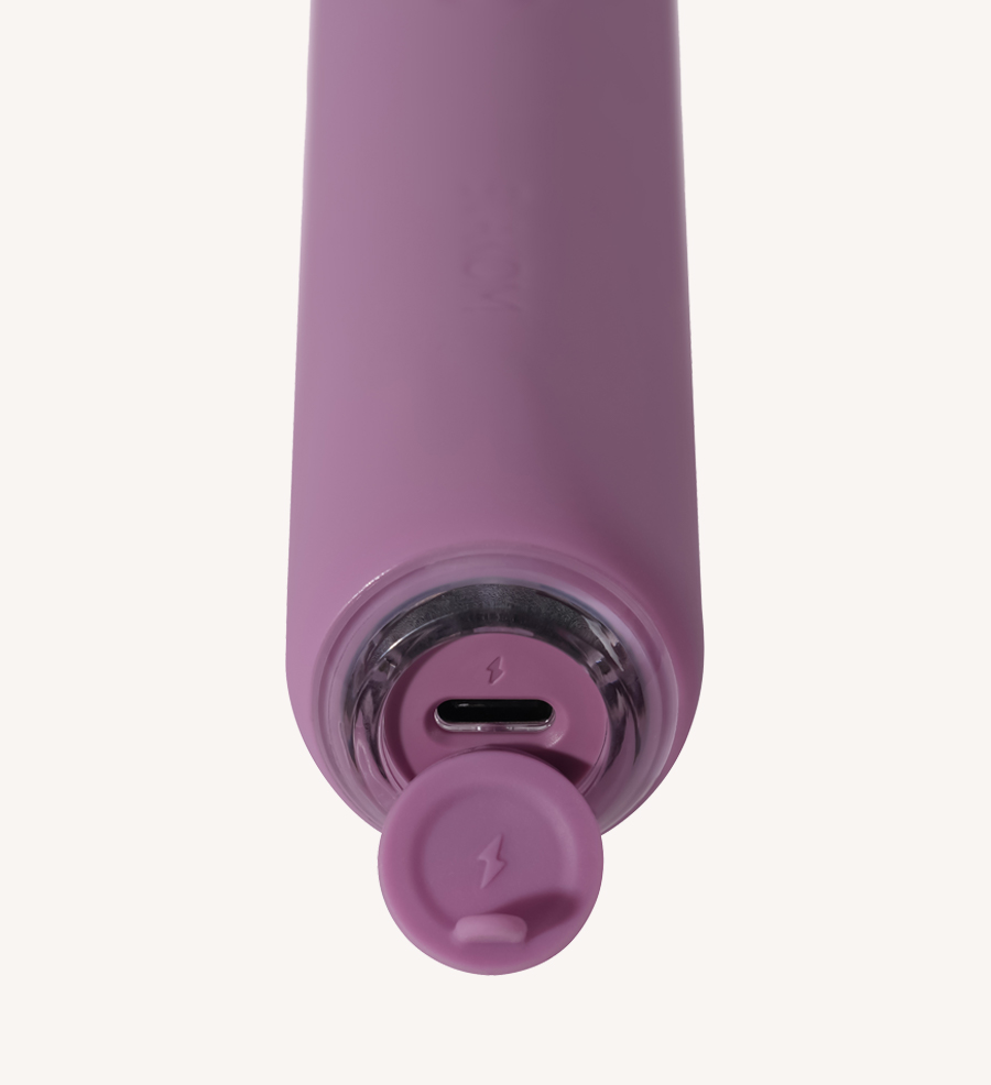 SVAKOM Emma Neo 2 Rechargeable Wand Massager