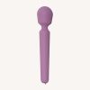 SVAKOM Emma Neo 2 Vibrator