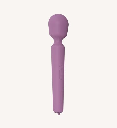 SVAKOM Emma Neo 2 Vibrator