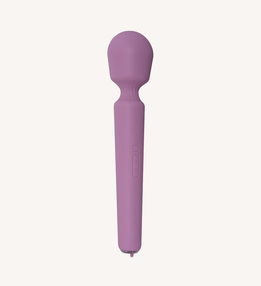 SVAKOM Emma Neo 2 Vibrator