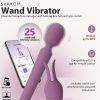 SVAKOM Emma Neo 2 Wand Massager