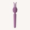 SVAKOM Emma Neo 2 Wand Vibrator