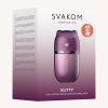 SVAKOM Klitty Packaging
