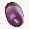 SVAKOM Klitty USB Rechargeable Vibrator