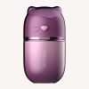 SVAKOM Klitty Vibrator