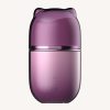 SVAKOM Klitty Vibrator