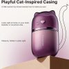 SVAKOM Klitty Vibrator Wanita