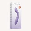 SVAKOM Margot Packaging