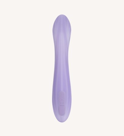 SVAKOM Margot Stimulator Eksternal