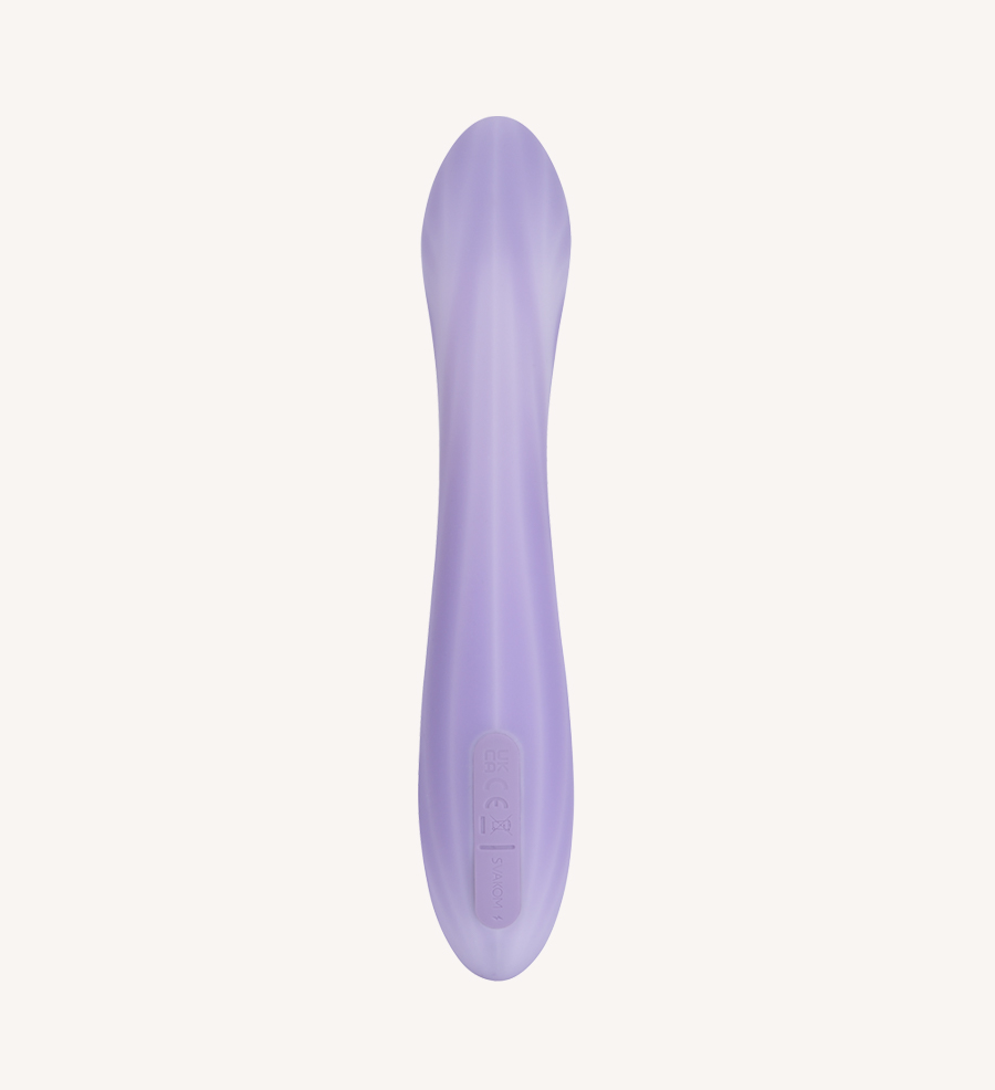 SVAKOM Margot Stimulator Eksternal