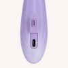 SVAKOM Margot USB Type-C