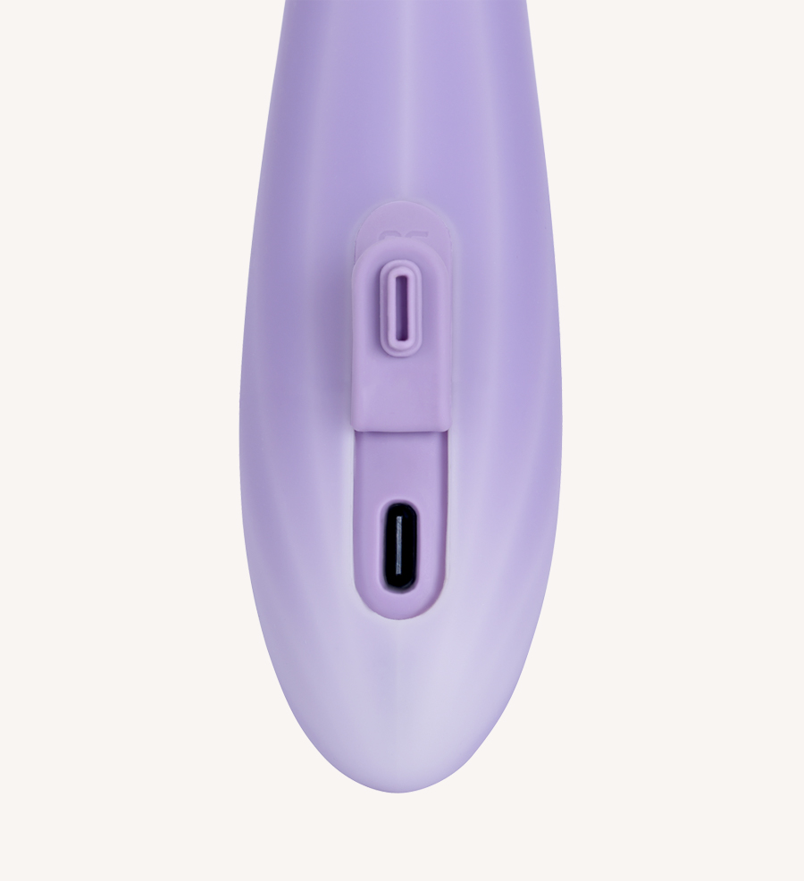 SVAKOM Margot USB Type-C